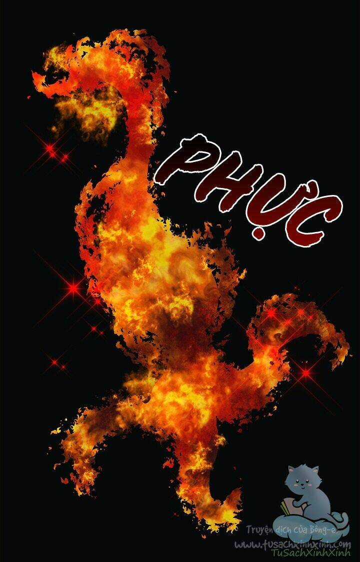 Công Chúa Bãi Rác - Chapter 45 - Trang 13