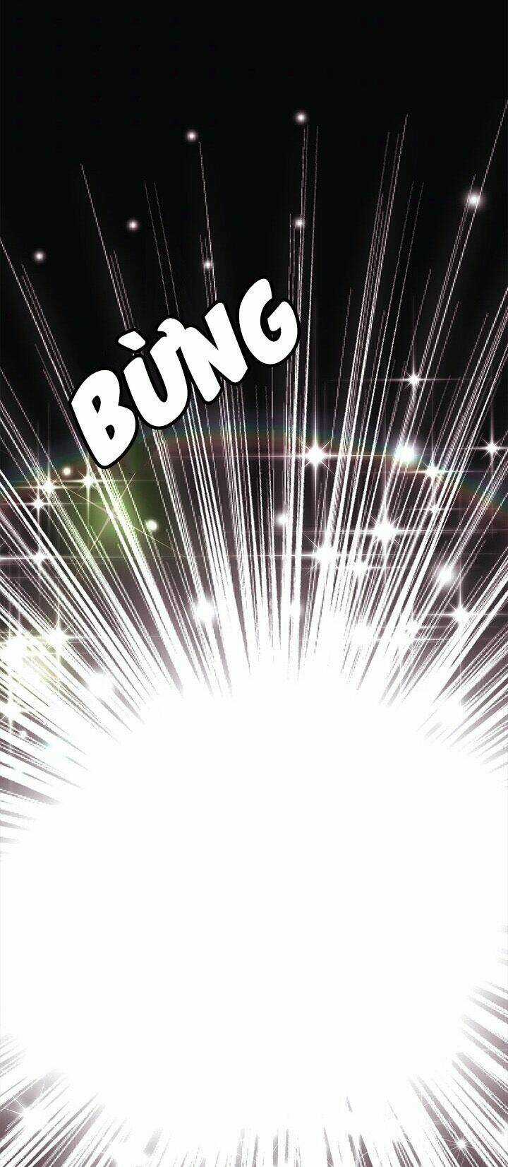 Công Chúa Bãi Rác - Chapter 45 - Trang 62