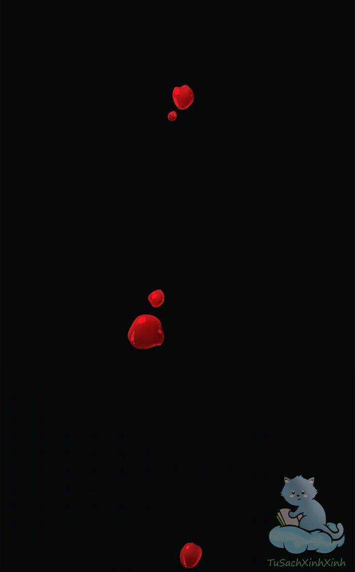 Công Chúa Bãi Rác - Chapter 46 - Trang 45