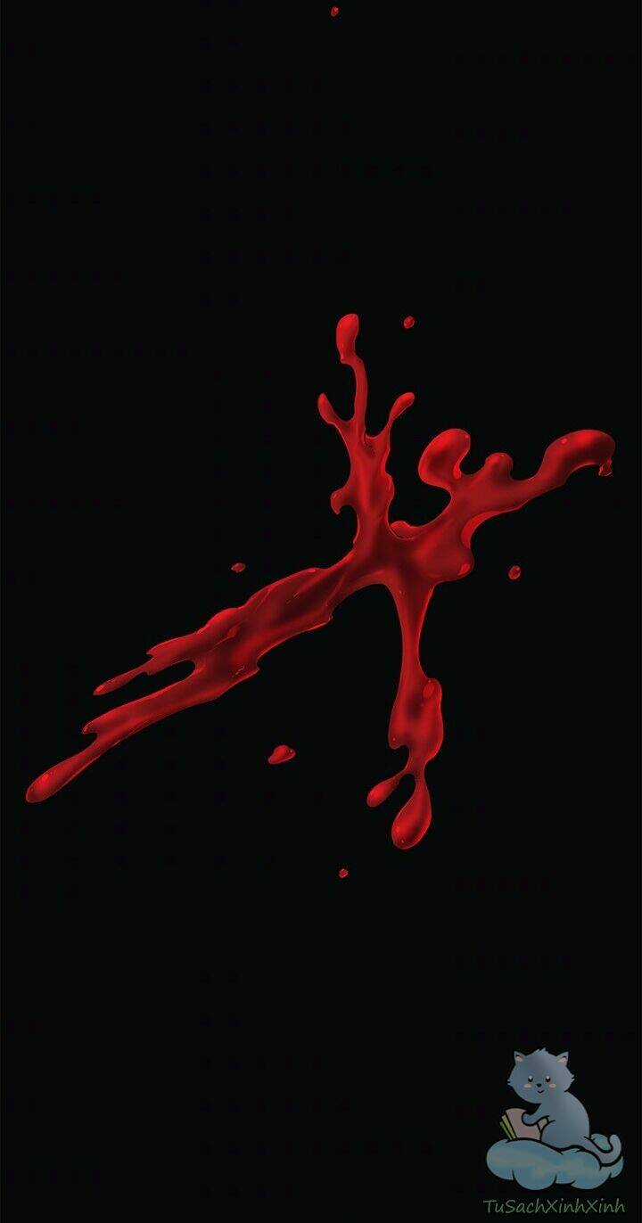 Công Chúa Bãi Rác - Chapter 46 - Trang 46