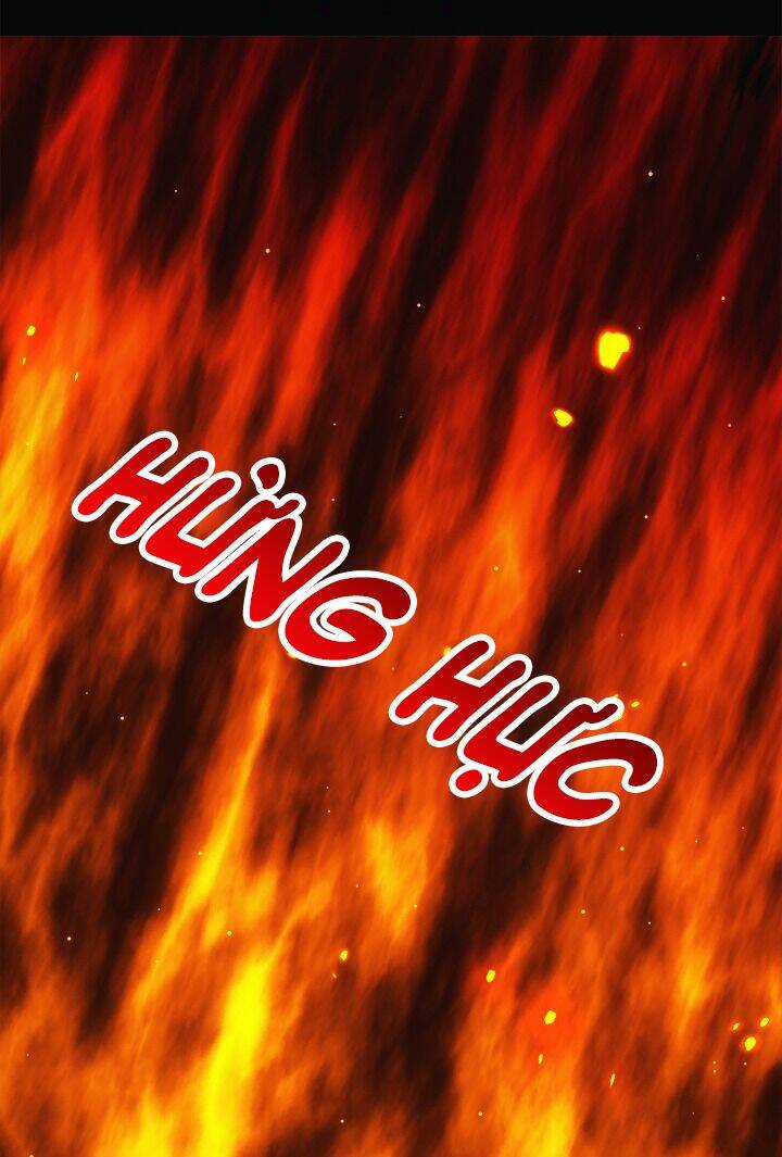 Công Chúa Bãi Rác - Chapter 46 - Trang 55