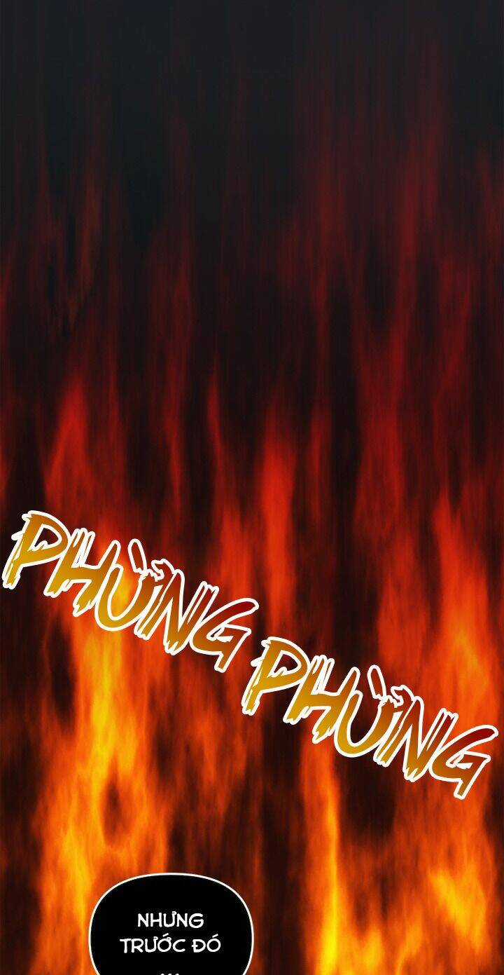 Công Chúa Bãi Rác - Chapter 46 - Trang 65