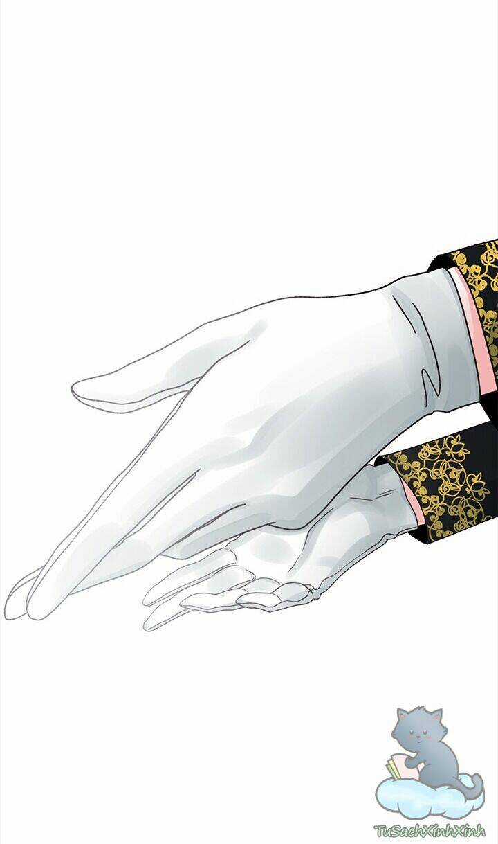 Công Chúa Bãi Rác - Chapter 46 - Trang 71