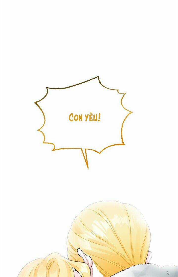 Công Chúa Bãi Rác - Chapter 46 - Trang 72