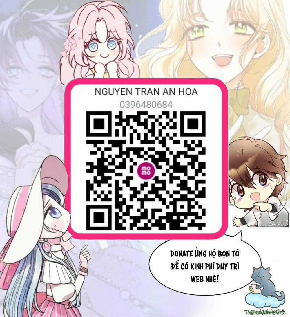 Công Chúa Bãi Rác - Chapter 46 - Trang 75