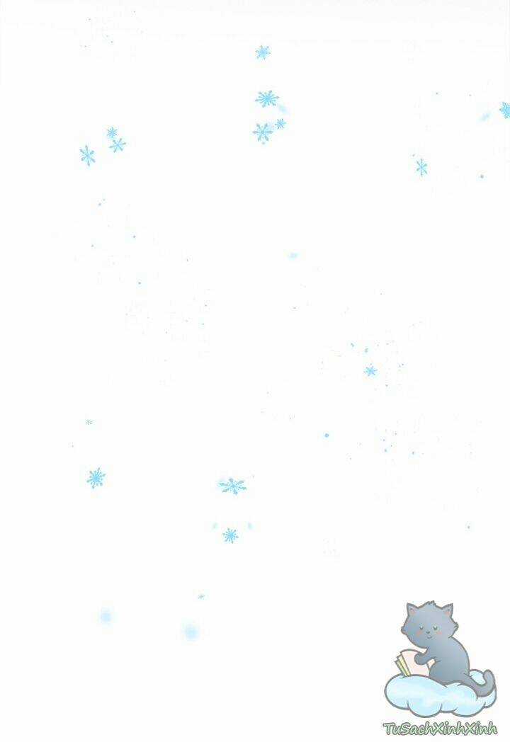 Công Chúa Bãi Rác - Chapter 47 - Trang 15