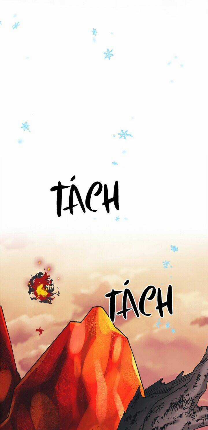 Công Chúa Bãi Rác - Chapter 47 - Trang 17