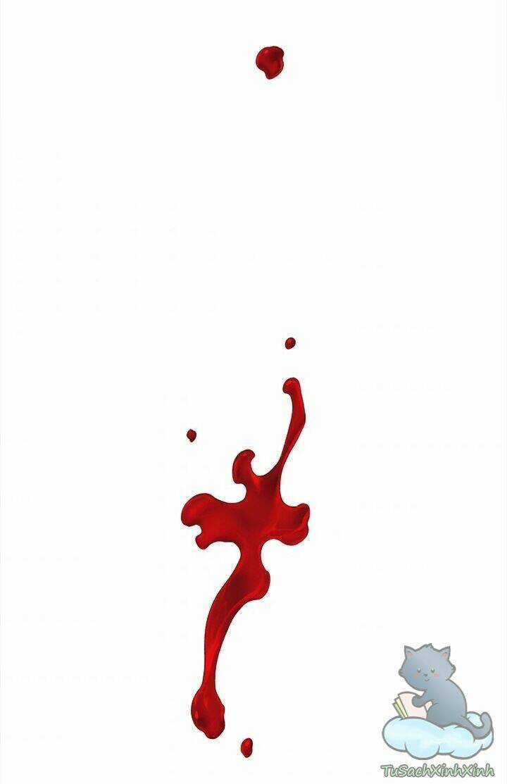 Công Chúa Bãi Rác - Chapter 47 - Trang 30