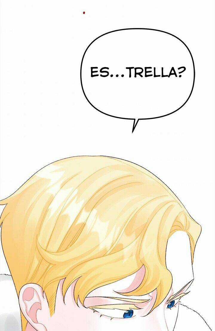 Công Chúa Bãi Rác - Chapter 47 - Trang 31