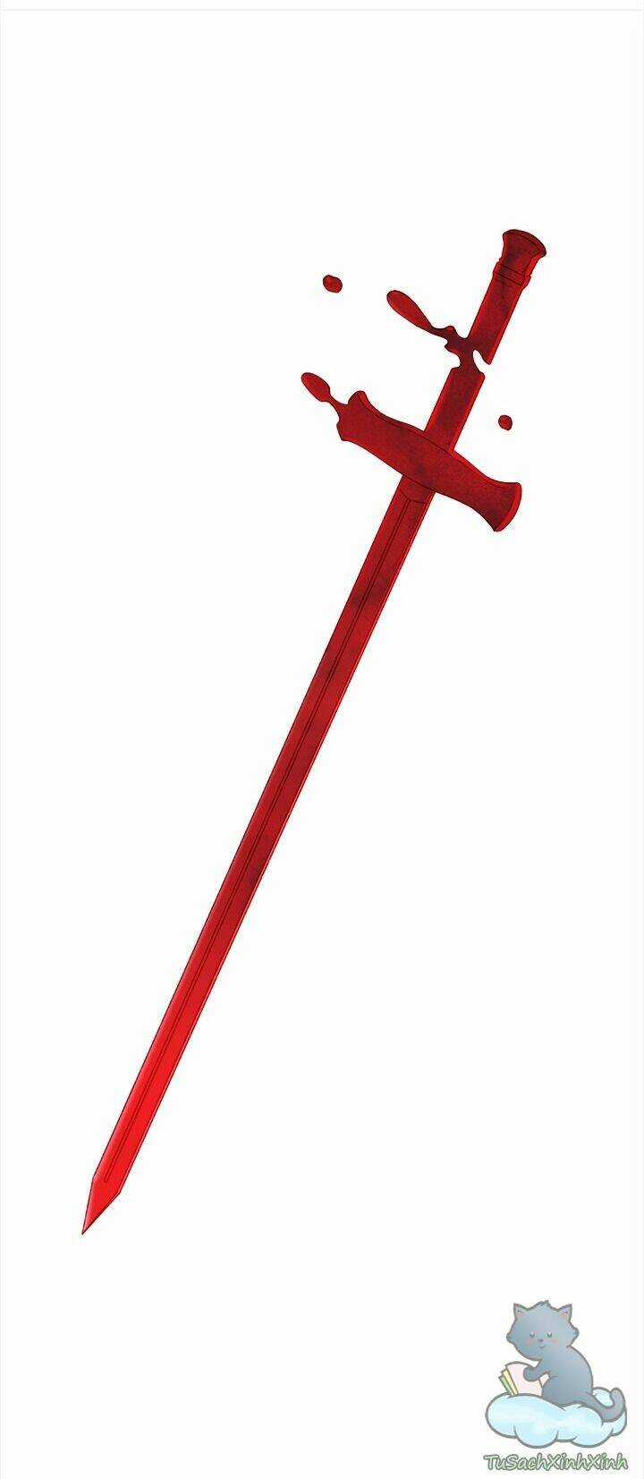 Công Chúa Bãi Rác - Chapter 47 - Trang 33