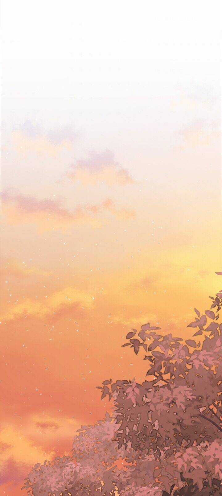 Công Chúa Bãi Rác - Chapter 47 - Trang 48