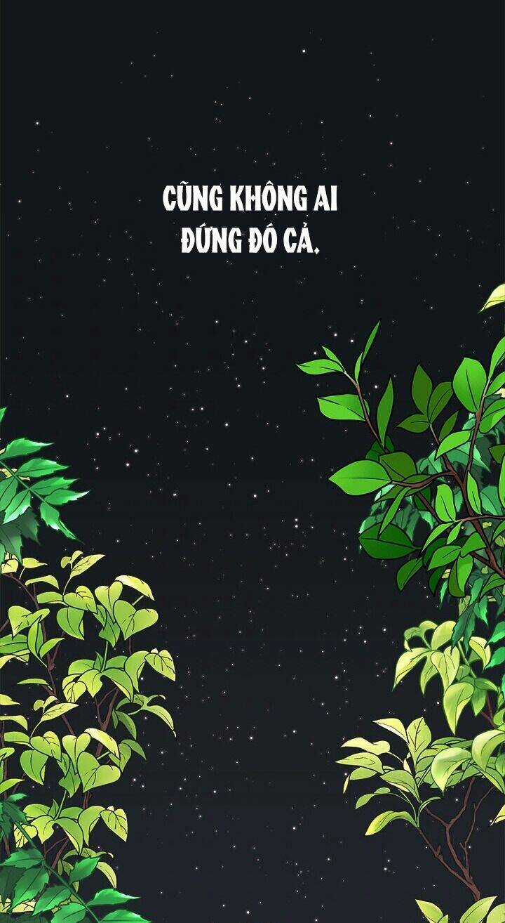 Công Chúa Bãi Rác - Chapter 47 - Trang 6