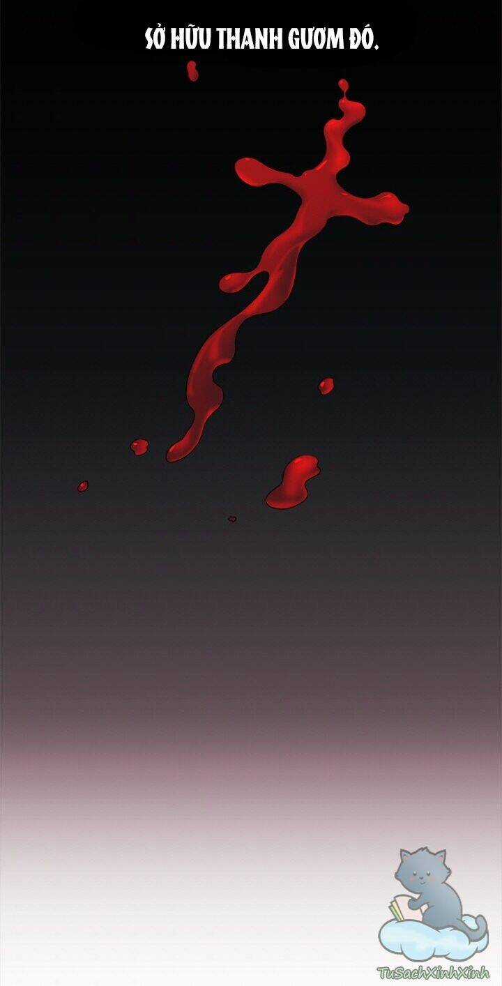 Công Chúa Bãi Rác - Chapter 47 - Trang 72