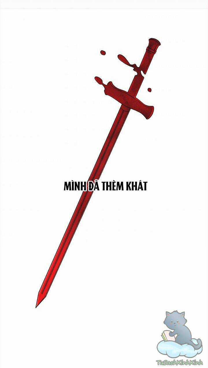 Công Chúa Bãi Rác - Chapter 47 - Trang 73