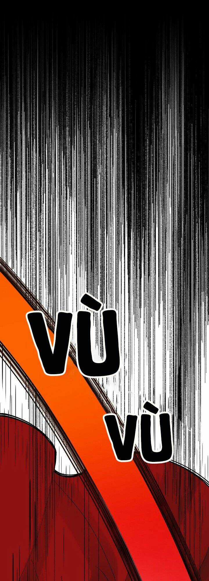 Công Chúa Bãi Rác - Chapter 48 - Trang 11