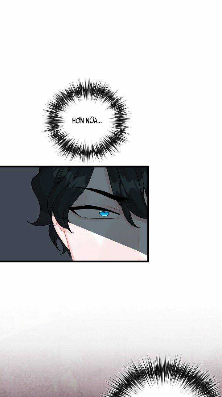 Công Chúa Bãi Rác - Chapter 48 - Trang 21