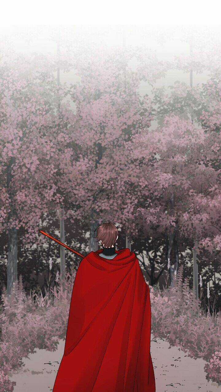 Công Chúa Bãi Rác - Chapter 48 - Trang 4