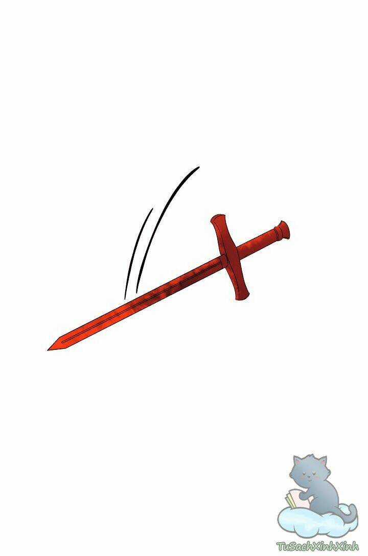 Công Chúa Bãi Rác - Chapter 48 - Trang 40