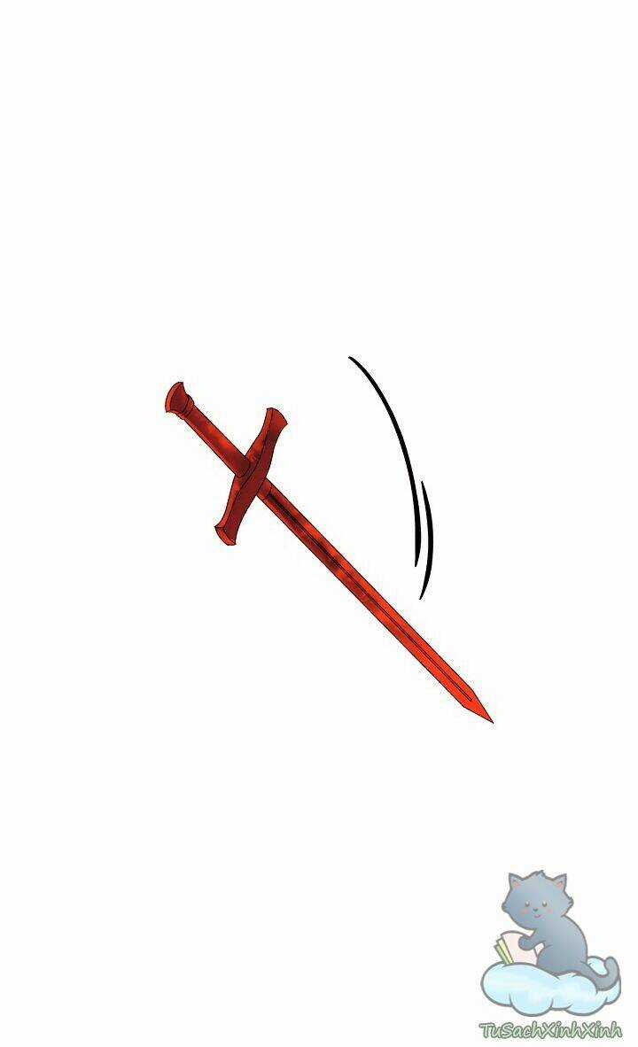 Công Chúa Bãi Rác - Chapter 48 - Trang 41