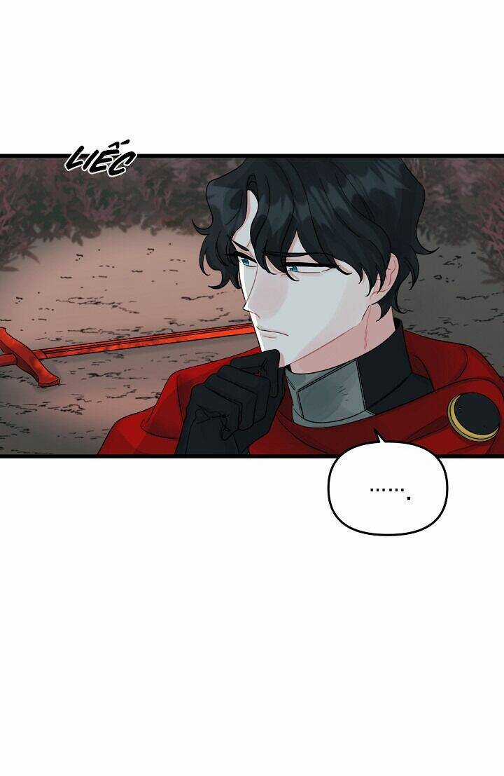 Công Chúa Bãi Rác - Chapter 48 - Trang 56