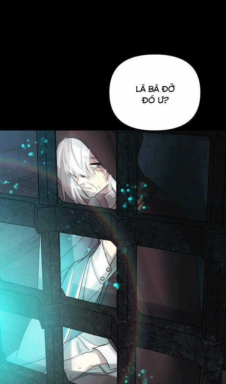 Công Chúa Bãi Rác - Chapter 48 - Trang 68