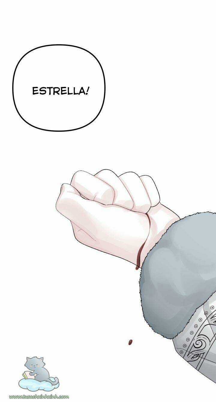 Công Chúa Bãi Rác - Chapter 49 - Trang 12