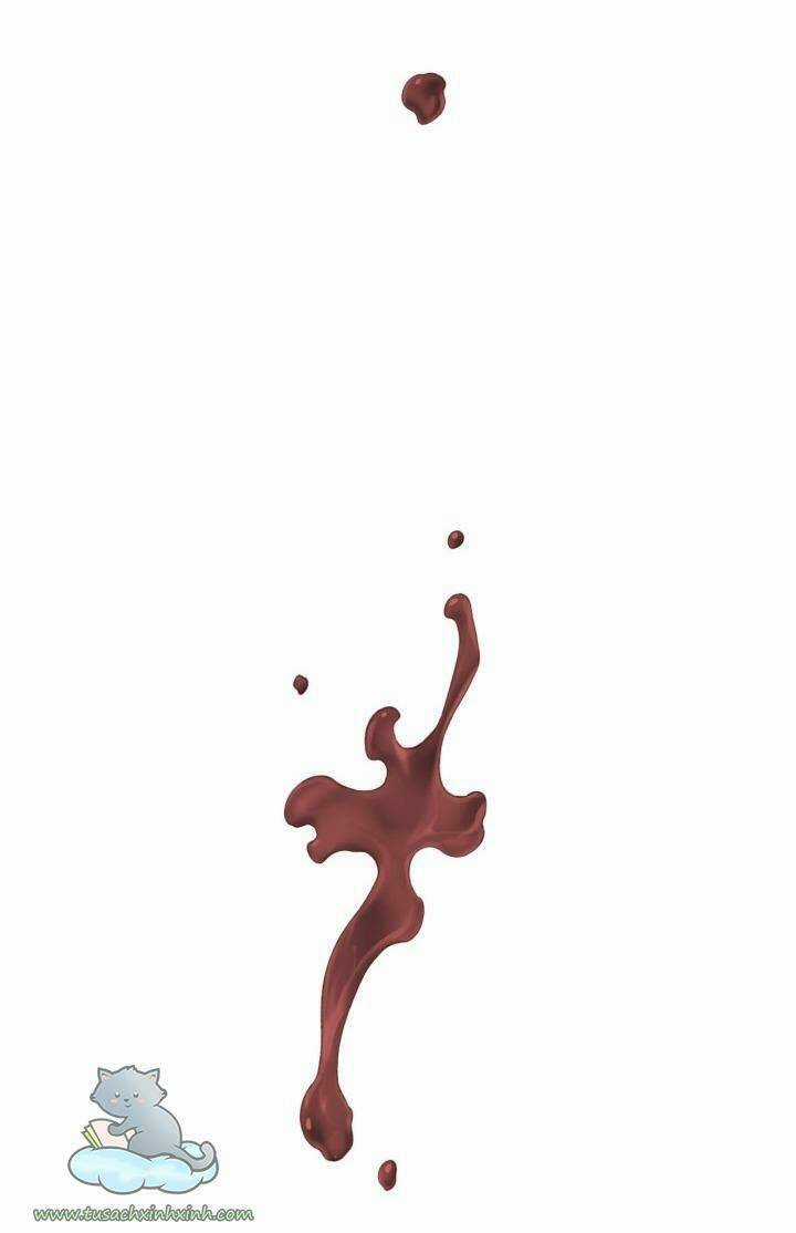 Công Chúa Bãi Rác - Chapter 49 - Trang 13