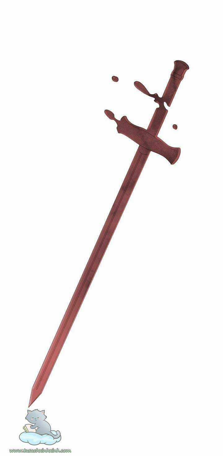 Công Chúa Bãi Rác - Chapter 49 - Trang 15