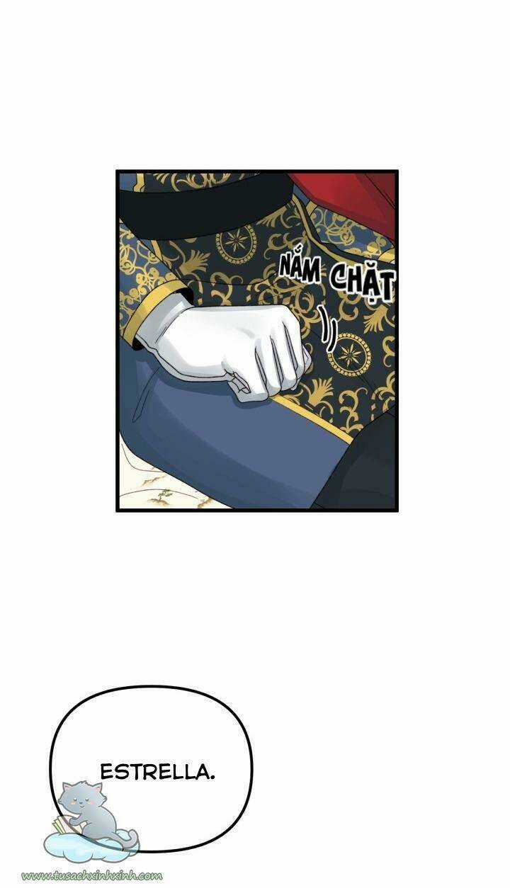 Công Chúa Bãi Rác - Chapter 49 - Trang 17