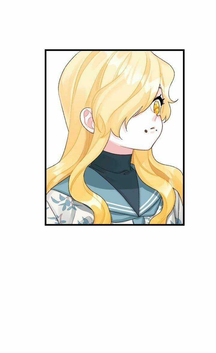 Công Chúa Bãi Rác - Chapter 49 - Trang 20