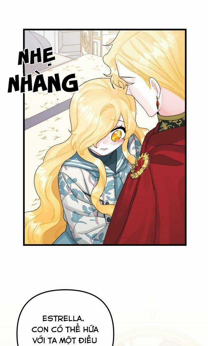 Công Chúa Bãi Rác - Chapter 49 - Trang 22