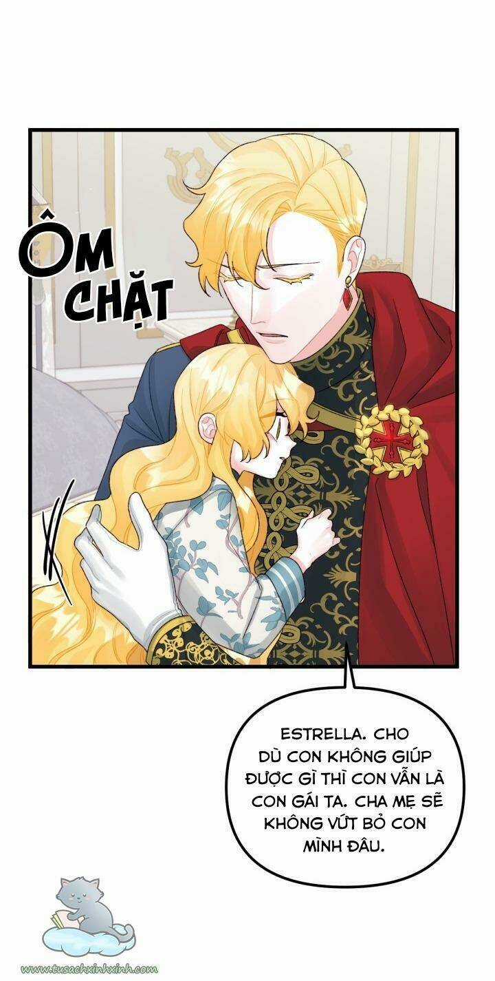 Công Chúa Bãi Rác - Chapter 49 - Trang 29