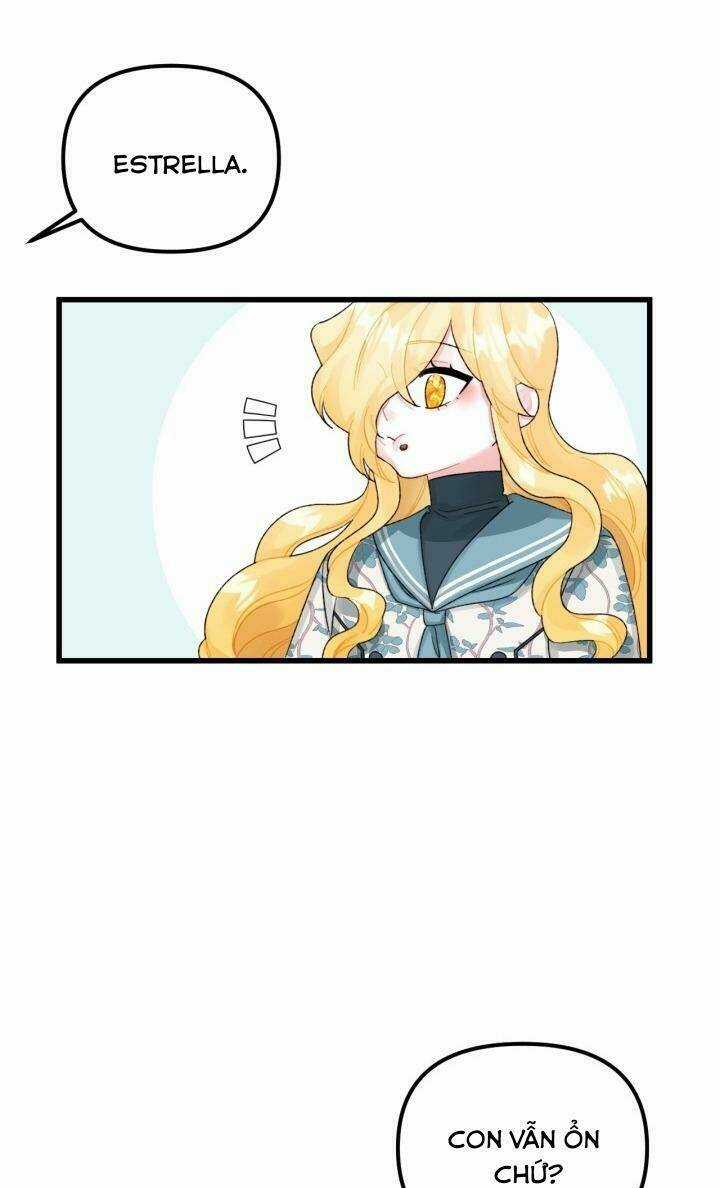 Công Chúa Bãi Rác - Chapter 49 - Trang 5