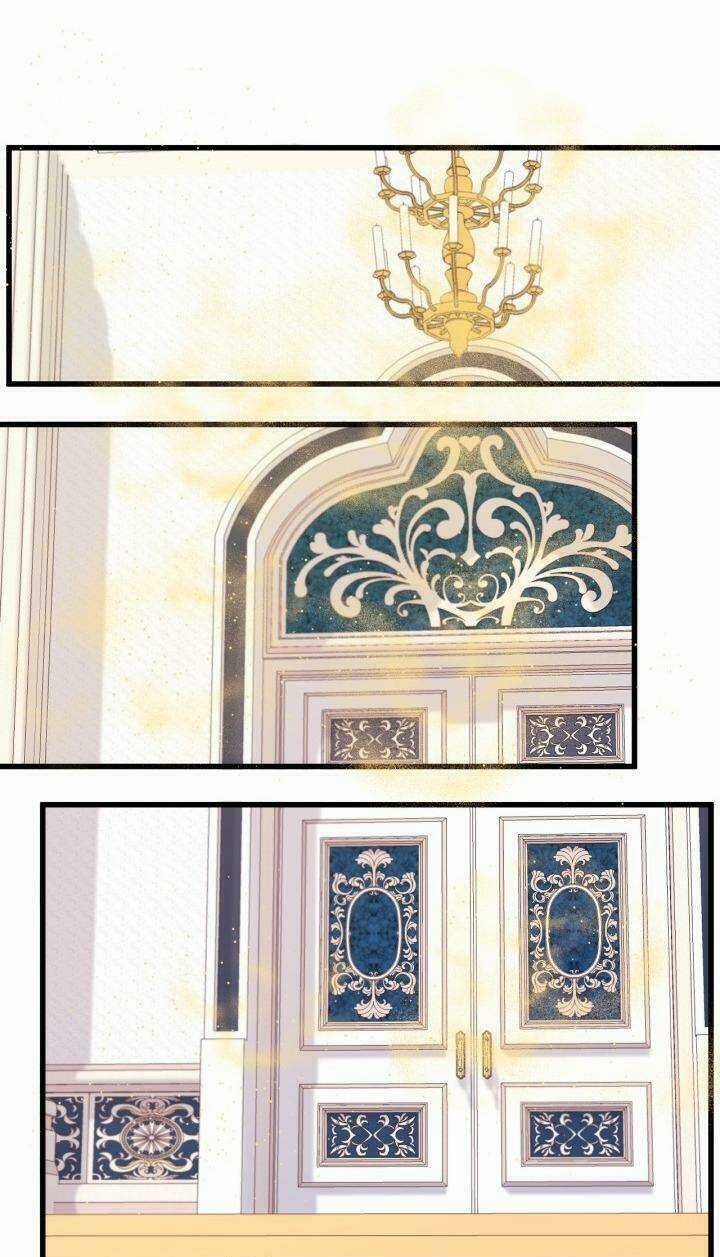 Công Chúa Bãi Rác - Chapter 49 - Trang 53