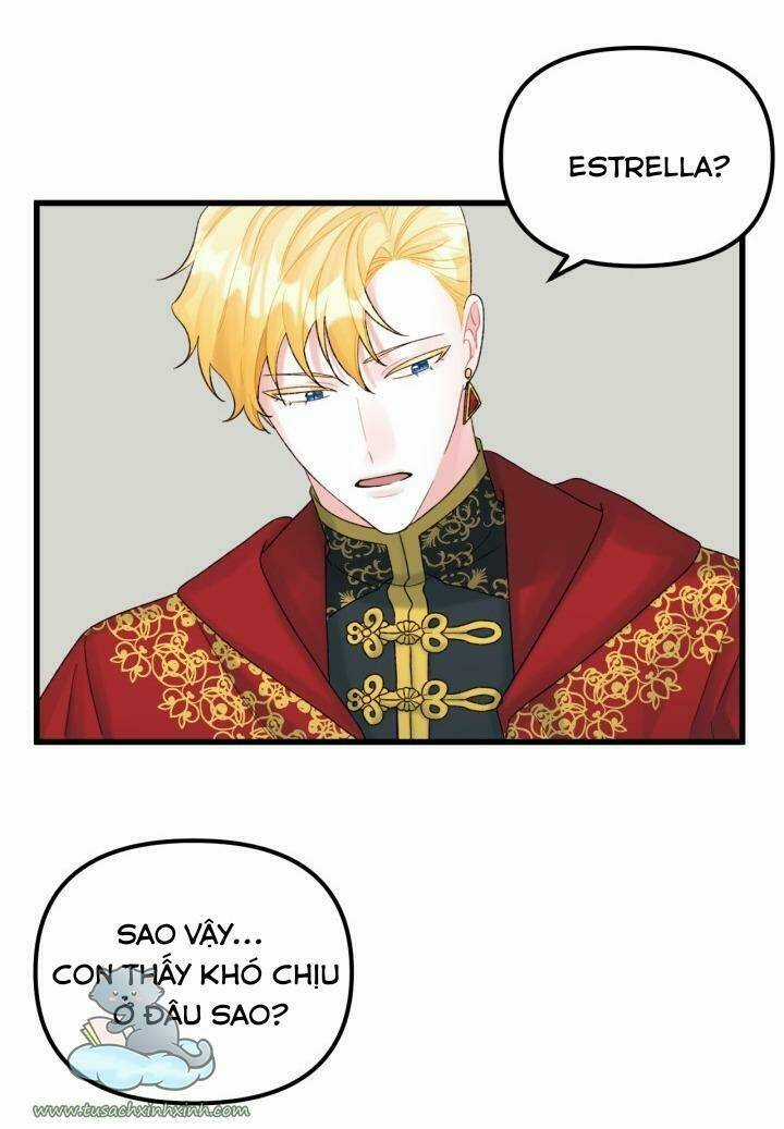 Công Chúa Bãi Rác - Chapter 49 - Trang 55