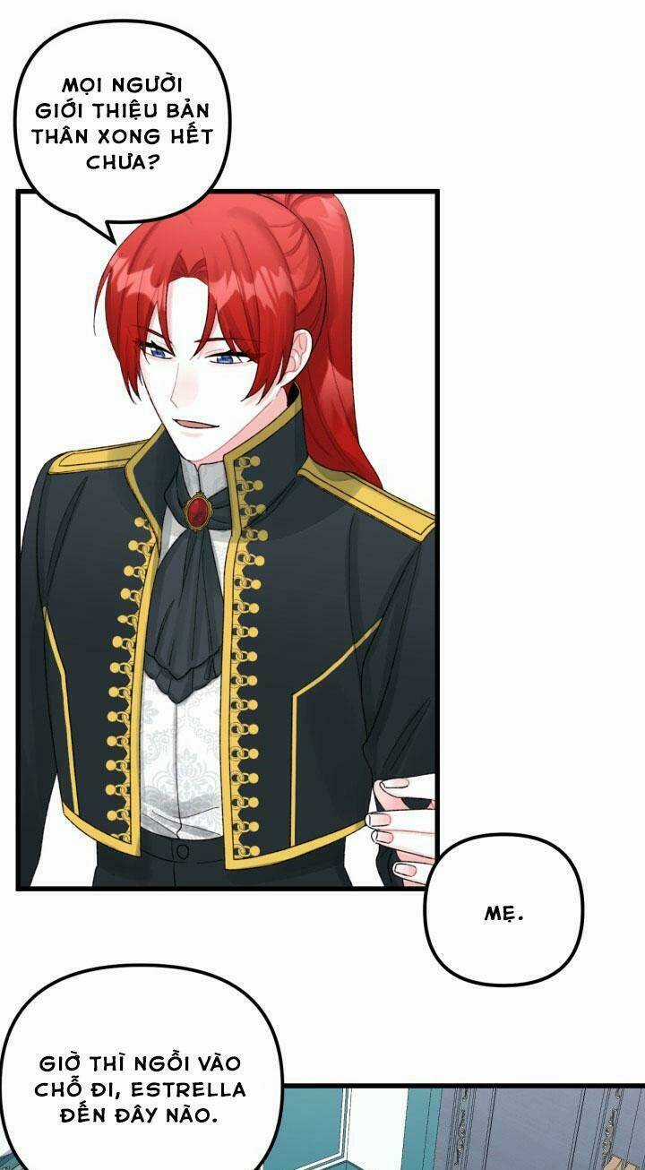 Công Chúa Bãi Rác - Chapter 50 - Trang 24