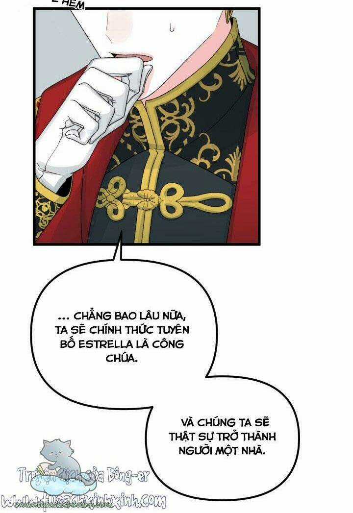 Công Chúa Bãi Rác - Chapter 50 - Trang 29