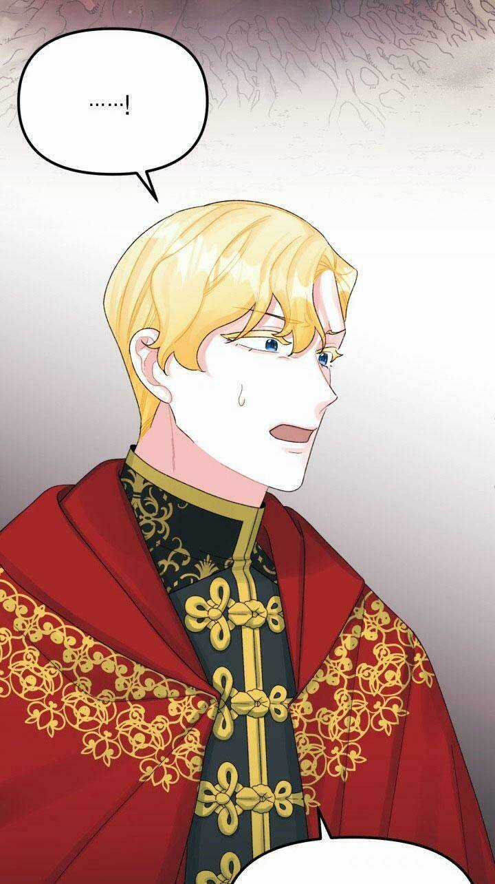 Công Chúa Bãi Rác - Chapter 50 - Trang 62