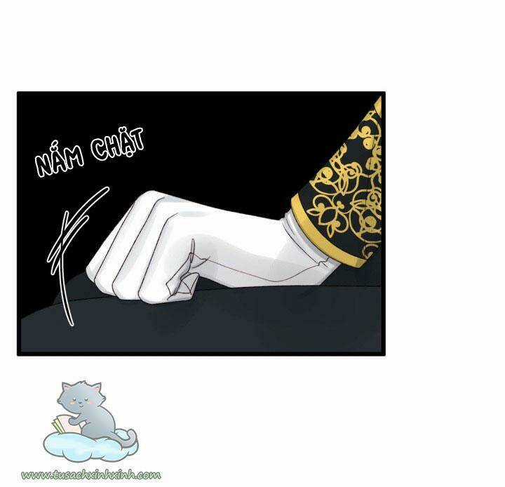 Công Chúa Bãi Rác - Chapter 51 - Trang 11