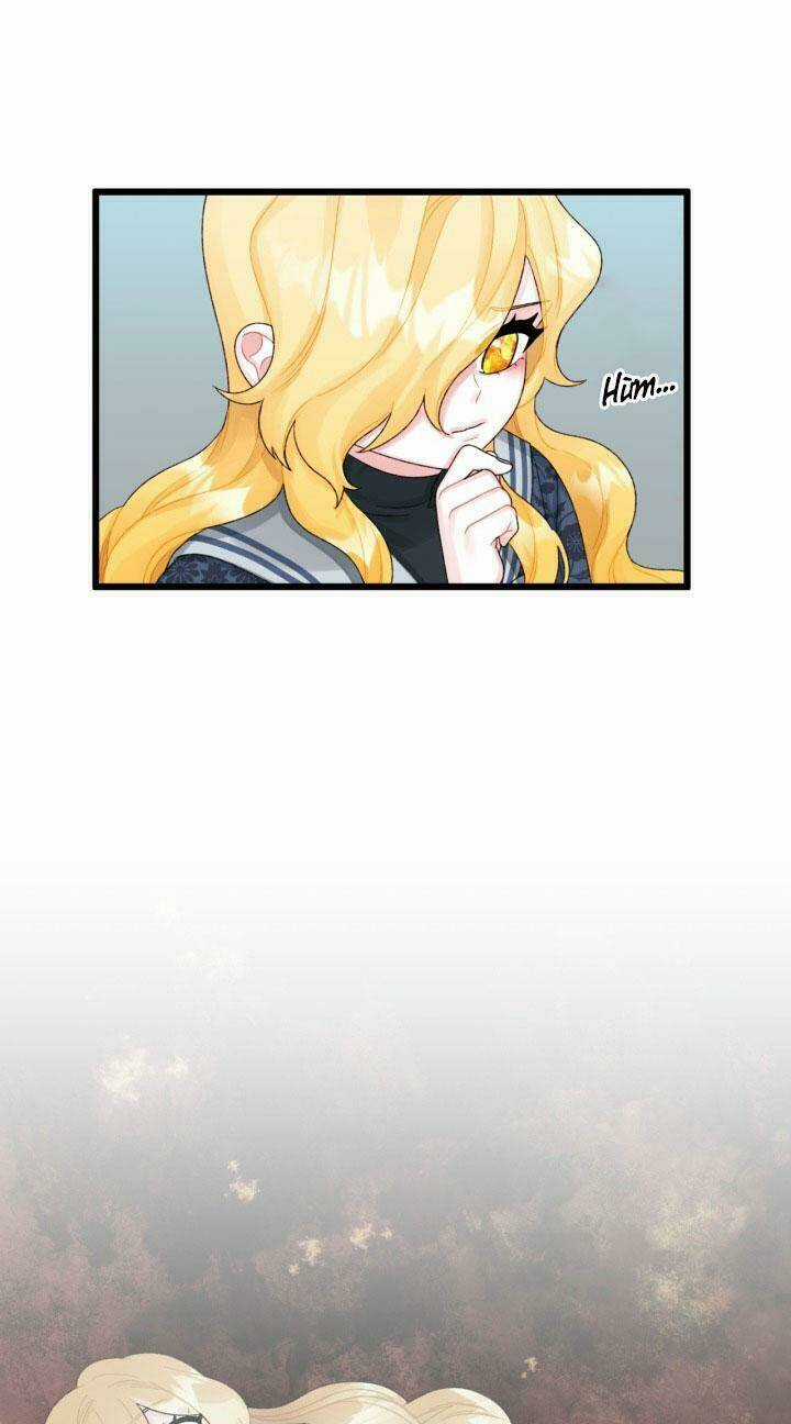 Công Chúa Bãi Rác - Chapter 51 - Trang 18