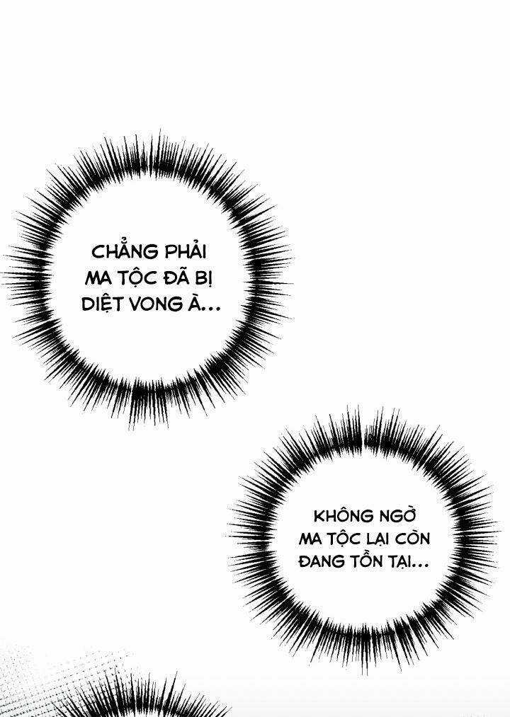 Công Chúa Bãi Rác - Chapter 51 - Trang 4