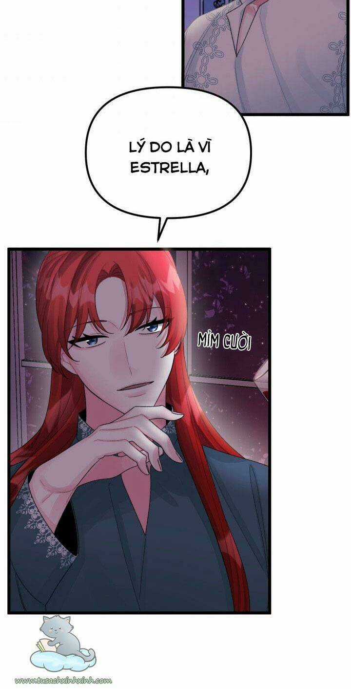 Công Chúa Bãi Rác - Chapter 51 - Trang 31