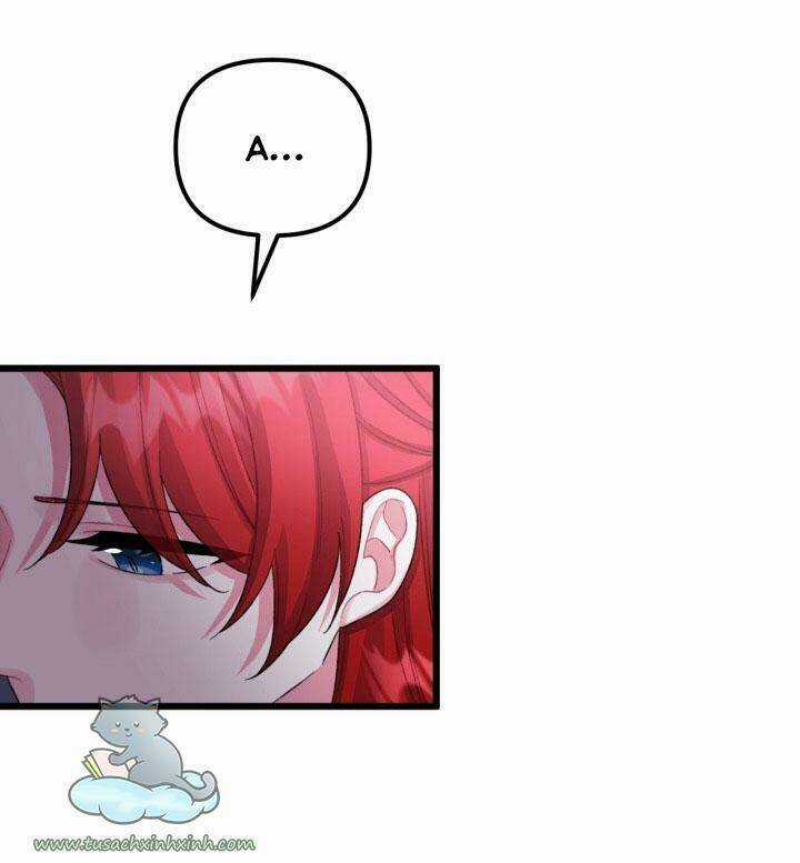 Công Chúa Bãi Rác - Chapter 51 - Trang 37