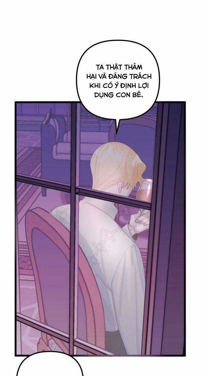 Công Chúa Bãi Rác - Chapter 51 - Trang 38