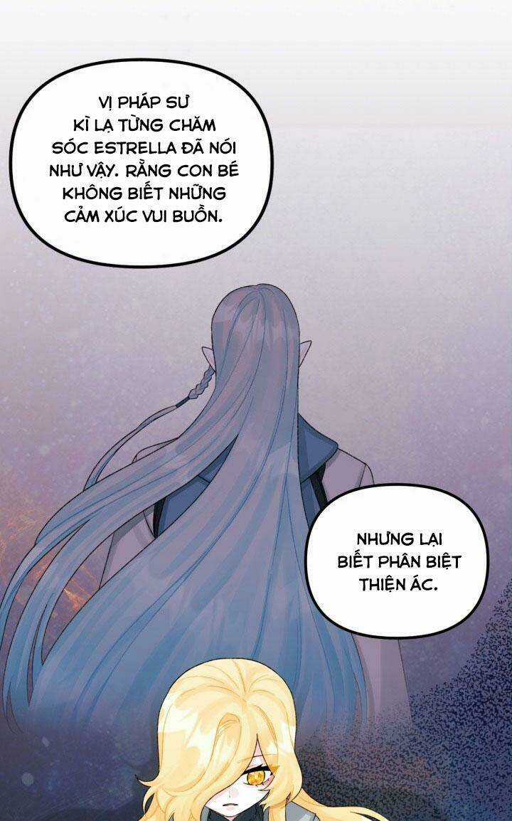 Công Chúa Bãi Rác - Chapter 51 - Trang 40