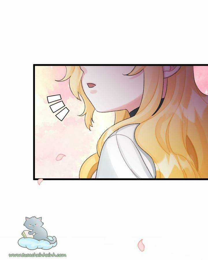 Công Chúa Bãi Rác - Chapter 51 - Trang 62