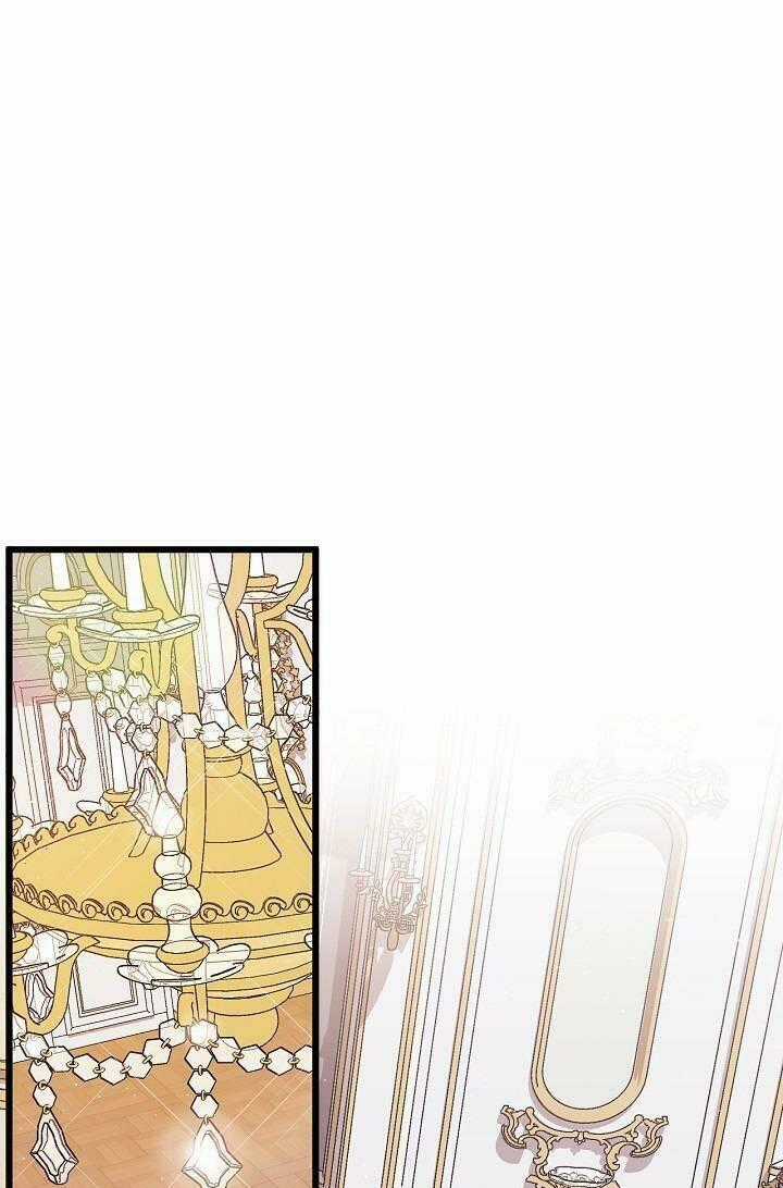 Công Chúa Bãi Rác - Chapter 52 - Trang 2