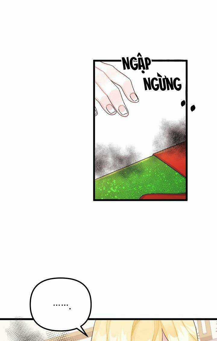 Công Chúa Bãi Rác - Chapter 52 - Trang 13