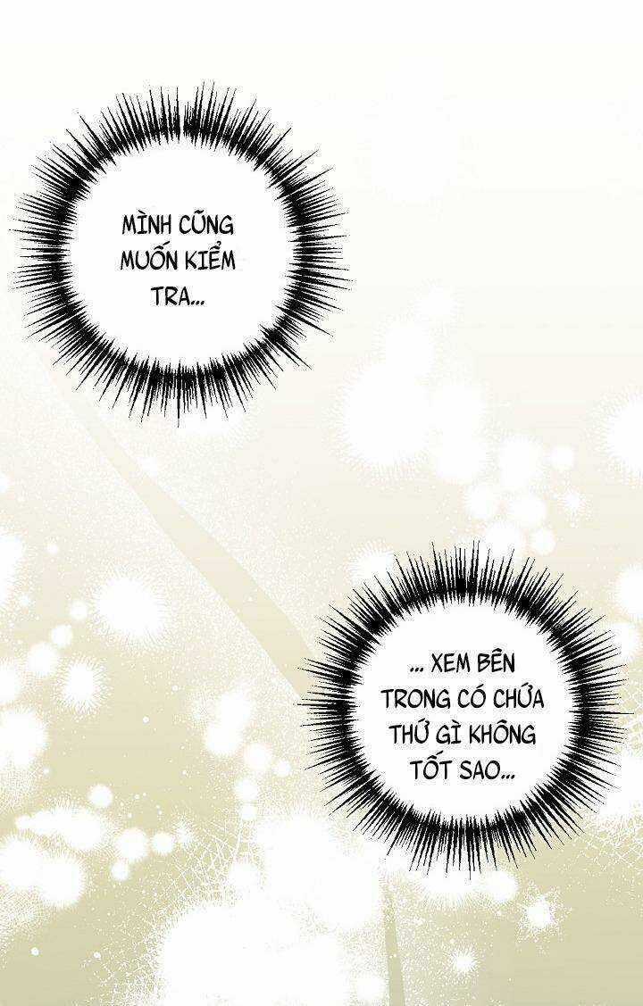 Công Chúa Bãi Rác - Chapter 52 - Trang 18