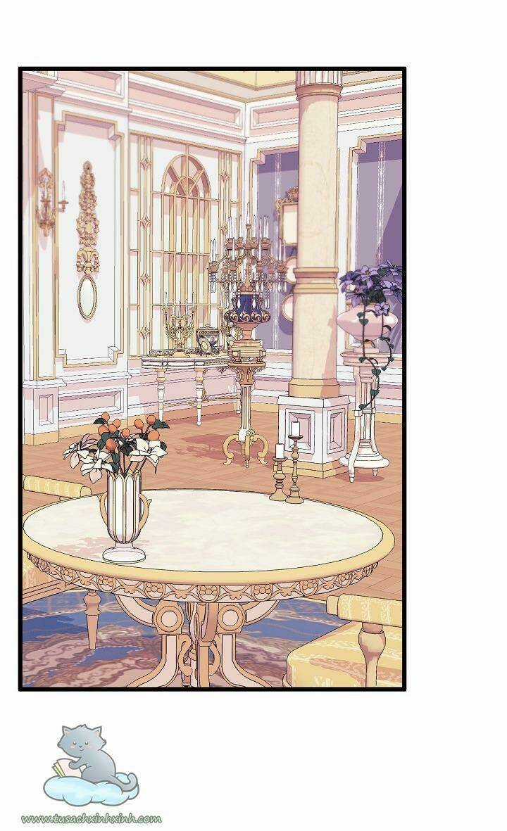 Công Chúa Bãi Rác - Chapter 52 - Trang 29